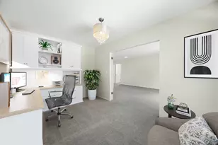 602 E Algonquin Rd, Arlington Heights, IL 60005 - Photo 7