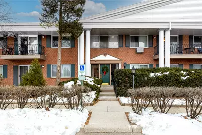 602 E Algonquin Road #207, Arlington Heights, IL 60005 - Photo 1