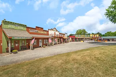 2795 E 28th Lot 232 Road, Seneca, IL 61360 - Photo 33