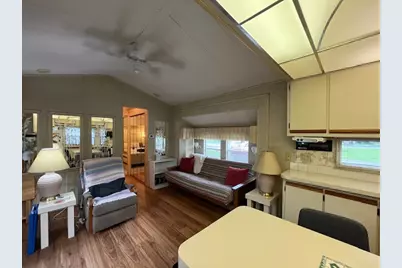 2795 E 28th Lot 232 Road, Seneca, IL 61360 - Photo 7