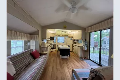 2795 E 28th Lot 232 Road, Seneca, IL 61360 - Photo 9