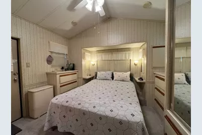 2795 E 28th Lot 232 Road, Seneca, IL 61360 - Photo 11