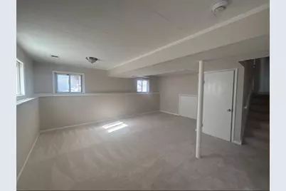 18331 Hickory Street, Lansing, IL 60438 - Photo 5