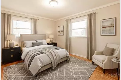 18331 Hickory Street, Lansing, IL 60438 - Photo 5