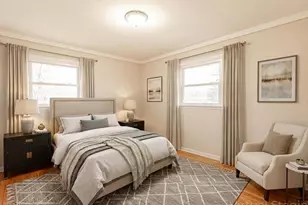 18331 Hickory St, Lansing, IL 60438 - Photo 5