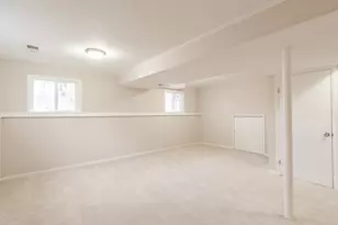 18331 Hickory St, Lansing, IL 60438 - Photo 13