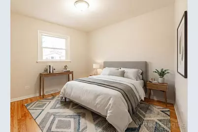 18331 Hickory Street, Lansing, IL 60438 - Photo 7