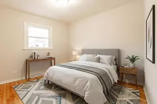 18331 Hickory St, Lansing, IL 60438 - Photo 7