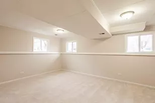 18331 Hickory St, Lansing, IL 60438 - Photo 11