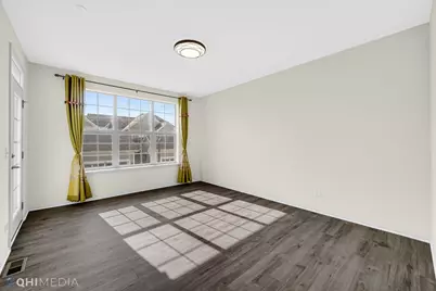 2159 Coral Lane, Glenview, IL 60026 - Photo 11