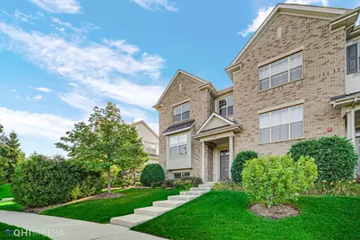2159 Coral Lane, Glenview, IL 60026 - Photo 3