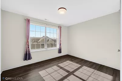 2159 Coral Lane, Glenview, IL 60026 - Photo 19