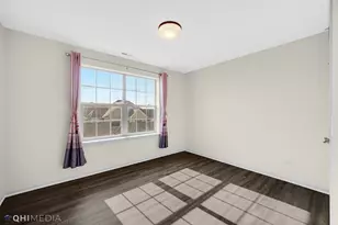 2159 Coral Ln, Glenview, IL 60026 - Photo 19