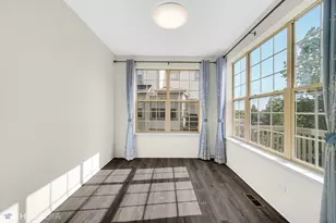 2159 Coral Ln, Glenview, IL 60026 - Photo 13