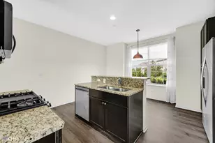 2159 Coral Ln, Glenview, IL 60026 - Photo 7