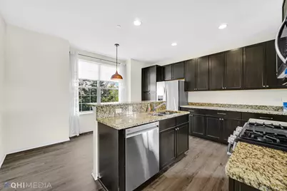 2159 Coral Lane, Glenview, IL 60026 - Photo 5