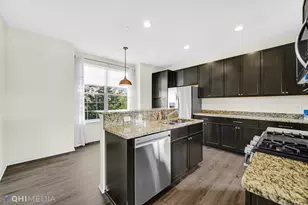 2159 Coral Ln, Glenview, IL 60026 - Photo 5