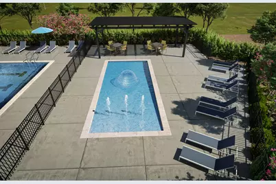 24424 W Alexis Lane #55405, Plainfield, IL 60585 - Photo 5