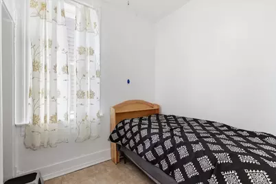 516 W 45th Place, Chicago, IL 60609 - Photo 7