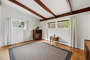 371 S St Marys Rd, Libertyville, IL 60048 - Photo 19