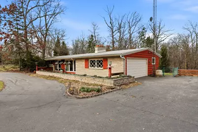 371 S Saint Marys Road, Libertyville, IL 60048 - Photo 7