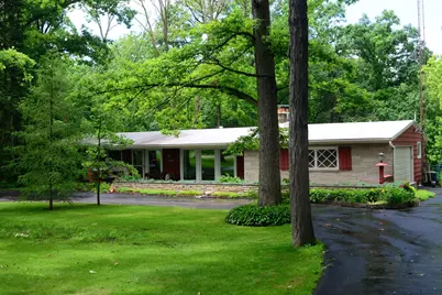 371 S Saint Marys Road, Libertyville, IL 60048 - Photo 5