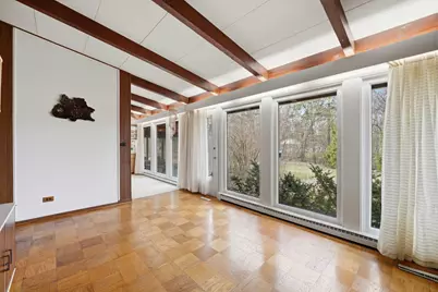 371 S Saint Marys Road, Libertyville, IL 60048 - Photo 17