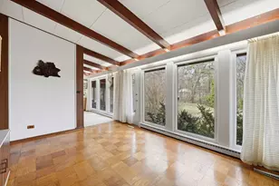 371 S St Marys Rd, Libertyville, IL 60048 - Photo 17