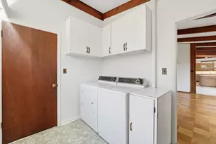 371 S St Marys Rd, Libertyville, IL 60048 - Photo 25