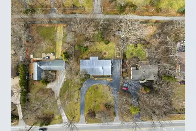 371 S Saint Marys Road, Libertyville, IL 60048 - Photo 31