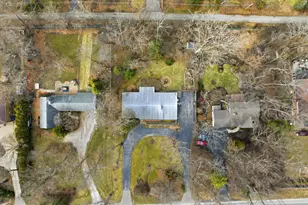 371 S St Marys Rd, Libertyville, IL 60048 - Photo 31