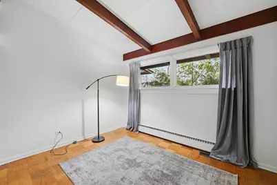 371 S Saint Marys Road, Libertyville, IL 60048 - Photo 23