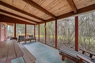 371 S St Marys Rd, Libertyville, IL 60048 - Photo 27