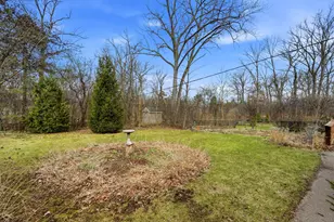 371 S St Marys Rd, Libertyville, IL 60048 - Photo 29