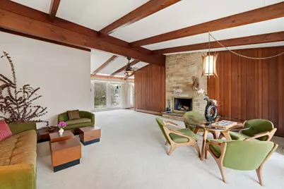 371 S Saint Marys Road, Libertyville, IL 60048 - Photo 9