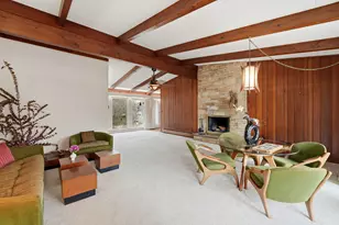 371 S St Marys Rd, Libertyville, IL 60048 - Photo 9