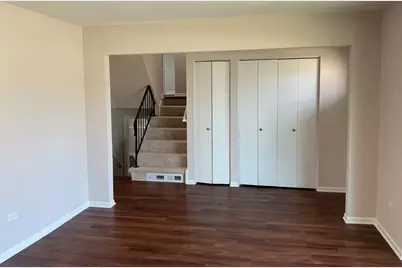 22607 Mission Drive, Richton Park, IL 60471 - Photo 3