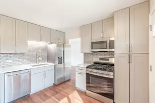 22607 Mission Dr, Richton Park, IL 60471 - Photo 5