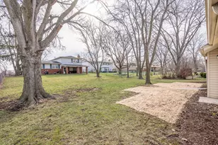 22607 Mission Dr, Richton Park, IL 60471 - Photo 13