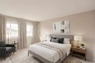 22607 Mission Dr, Richton Park, IL 60471 - Photo 7