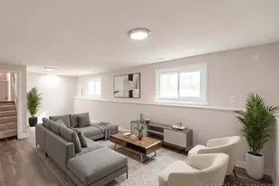 22607 Mission Dr, Richton Park, IL 60471 - Photo 11