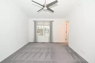 8602 Ferris Ave, Morton Grove, IL 60053 - Photo 17