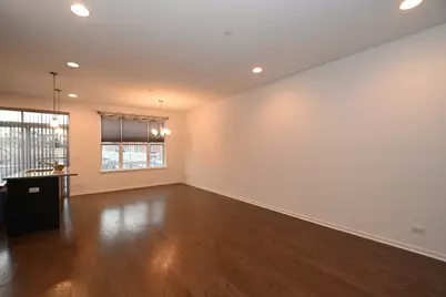 8602 Ferris Avenue, Morton Grove, IL 60053 - Photo 9