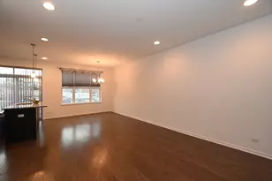 8602 Ferris Ave, Morton Grove, IL 60053 - Photo 9