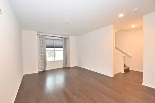 8602 Ferris Ave, Morton Grove, IL 60053 - Photo 3