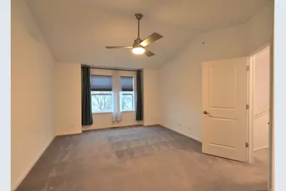 8602 Ferris Avenue, Morton Grove, IL 60053 - Photo 13