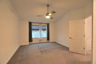 8602 Ferris Ave, Morton Grove, IL 60053 - Photo 13