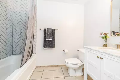 111 S Morgan Street #423, Chicago, IL 60607 - Photo 21