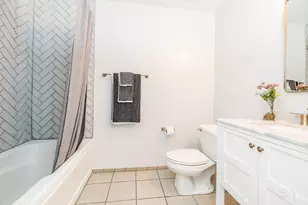 111 S Morgan St, Chicago, IL 60607 - Photo 21