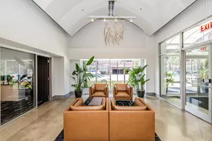 111 S Morgan St, Chicago, IL 60607 - Photo 33